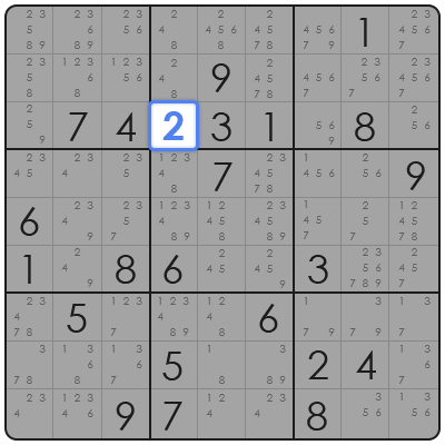 sudoku in japanese