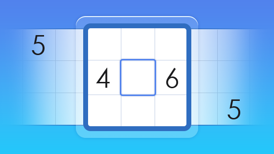 sudoku strategies when stuck